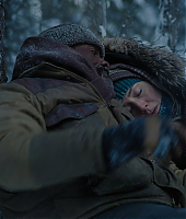 la_montagne_entre_nous_blu_ray_28170429.jpg