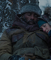 Filename=la_montagne_entre_nous_blu_ray_28172329.jpg
Filesize=343KiB
Dimensions=1920x808
Date added=Dec 30, 2020 la_montagne_entre_nous_blu_ray_28172329.jpg