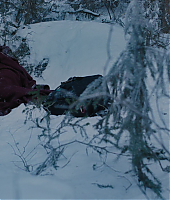 Filename=la_montagne_entre_nous_blu_ray_28172629.jpg
Filesize=399KiB
Dimensions=1920x808
Date added=Dec 30, 2020 la_montagne_entre_nous_blu_ray_28172629.jpg