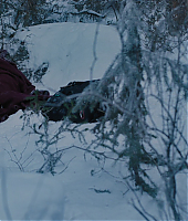 Filename=la_montagne_entre_nous_blu_ray_28172829.jpg
Filesize=384KiB
Dimensions=1920x808
Date added=Dec 30, 2020 la_montagne_entre_nous_blu_ray_28172829.jpg