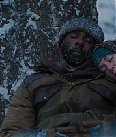 Filename=la_montagne_entre_nous_blu_ray_28172929.jpg
Filesize=351KiB
Dimensions=1920x808
Date added=Dec 30, 2020 la_montagne_entre_nous_blu_ray_28172929.jpg