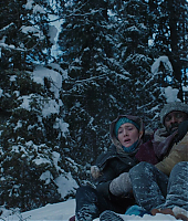 la_montagne_entre_nous_blu_ray_28176629.jpg