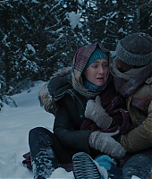 la_montagne_entre_nous_blu_ray_28178029.jpg