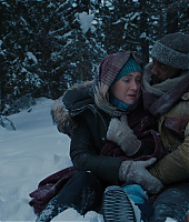 la_montagne_entre_nous_blu_ray_28178229.jpg