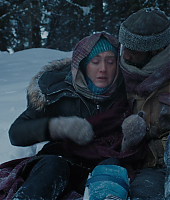la_montagne_entre_nous_blu_ray_28179329.jpg