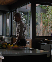 Filename=la_montagne_entre_nous_blu_ray_28200829.jpg
Filesize=325KiB
Dimensions=1920x808
Date added=Dec 30, 2020 la_montagne_entre_nous_blu_ray_28200829.jpg