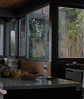 Filename=la_montagne_entre_nous_blu_ray_28201029.jpg
Filesize=322KiB
Dimensions=1920x808
Date added=Dec 30, 2020 la_montagne_entre_nous_blu_ray_28201029.jpg