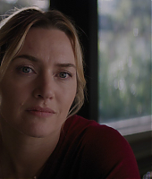 Filename=la_montagne_entre_nous_blu_ray_28201129.jpg
Filesize=226KiB
Dimensions=1920x808
Date added=Dec 30, 2020 la_montagne_entre_nous_blu_ray_28201129.jpg