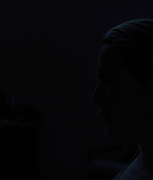 Filename=la_montagne_entre_nous_blu_ray_28202029.jpg
Filesize=79KiB
Dimensions=1920x808
Date added=Dec 30, 2020 la_montagne_entre_nous_blu_ray_28202029.jpg