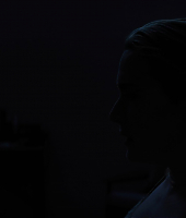 Filename=la_montagne_entre_nous_blu_ray_28202229.jpg
Filesize=76KiB
Dimensions=1920x808
Date added=Dec 30, 2020 la_montagne_entre_nous_blu_ray_28202229.jpg