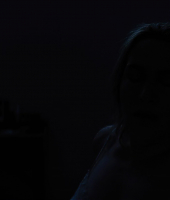 Filename=la_montagne_entre_nous_blu_ray_28202329.jpg
Filesize=76KiB
Dimensions=1920x808
Date added=Dec 30, 2020 la_montagne_entre_nous_blu_ray_28202329.jpg