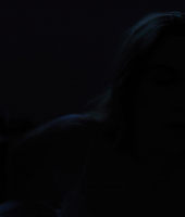 Filename=la_montagne_entre_nous_blu_ray_28202429.jpg
Filesize=76KiB
Dimensions=1920x808
Date added=Dec 30, 2020 la_montagne_entre_nous_blu_ray_28202429.jpg