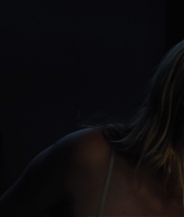 Filename=la_montagne_entre_nous_blu_ray_28202829.jpg
Filesize=103KiB
Dimensions=1920x808
Date added=Dec 30, 2020 la_montagne_entre_nous_blu_ray_28202829.jpg