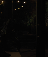 Filename=la_montagne_entre_nous_blu_ray_28203629.jpg
Filesize=182KiB
Dimensions=1920x808
Date added=Dec 30, 2020 la_montagne_entre_nous_blu_ray_28203629.jpg