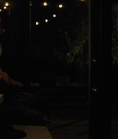 Filename=la_montagne_entre_nous_blu_ray_28203829.jpg
Filesize=184KiB
Dimensions=1920x808
Date added=Dec 30, 2020 la_montagne_entre_nous_blu_ray_28203829.jpg