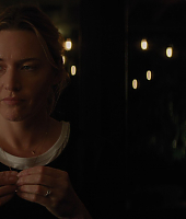 Filename=la_montagne_entre_nous_blu_ray_28204029.jpg
Filesize=180KiB
Dimensions=1920x808
Date added=Dec 30, 2020 la_montagne_entre_nous_blu_ray_28204029.jpg