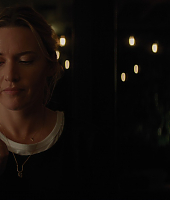 Filename=la_montagne_entre_nous_blu_ray_28204329.jpg
Filesize=166KiB
Dimensions=1920x808
Date added=Dec 30, 2020 la_montagne_entre_nous_blu_ray_28204329.jpg