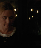 Filename=la_montagne_entre_nous_blu_ray_28204429.jpg
Filesize=156KiB
Dimensions=1920x808
Date added=Dec 30, 2020 la_montagne_entre_nous_blu_ray_28204429.jpg