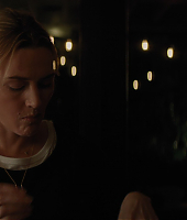 Filename=la_montagne_entre_nous_blu_ray_28204529.jpg
Filesize=164KiB
Dimensions=1920x808
Date added=Dec 30, 2020 la_montagne_entre_nous_blu_ray_28204529.jpg