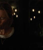 Filename=la_montagne_entre_nous_blu_ray_28204629.jpg
Filesize=162KiB
Dimensions=1920x808
Date added=Dec 30, 2020 la_montagne_entre_nous_blu_ray_28204629.jpg