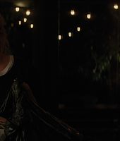 Filename=la_montagne_entre_nous_blu_ray_28204729.jpg
Filesize=175KiB
Dimensions=1920x808
Date added=Dec 30, 2020 la_montagne_entre_nous_blu_ray_28204729.jpg