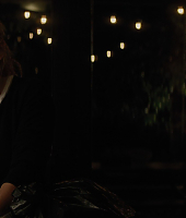 Filename=la_montagne_entre_nous_blu_ray_28204829.jpg
Filesize=168KiB
Dimensions=1920x808
Date added=Dec 30, 2020 la_montagne_entre_nous_blu_ray_28204829.jpg