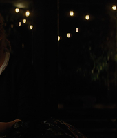 Filename=la_montagne_entre_nous_blu_ray_28204929.jpg
Filesize=163KiB
Dimensions=1920x808
Date added=Dec 30, 2020 la_montagne_entre_nous_blu_ray_28204929.jpg