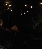 Filename=la_montagne_entre_nous_blu_ray_28205029.jpg
Filesize=176KiB
Dimensions=1920x808
Date added=Dec 30, 2020 la_montagne_entre_nous_blu_ray_28205029.jpg