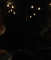 Filename=la_montagne_entre_nous_blu_ray_28205329.jpg
Filesize=171KiB
Dimensions=1920x808
Date added=Dec 30, 2020 la_montagne_entre_nous_blu_ray_28205329.jpg