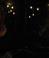 Filename=la_montagne_entre_nous_blu_ray_28205429.jpg
Filesize=160KiB
Dimensions=1920x808
Date added=Dec 30, 2020 la_montagne_entre_nous_blu_ray_28205429.jpg