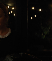 Filename=la_montagne_entre_nous_blu_ray_28205529.jpg
Filesize=165KiB
Dimensions=1920x808
Date added=Dec 30, 2020 la_montagne_entre_nous_blu_ray_28205529.jpg