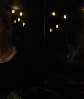 Filename=la_montagne_entre_nous_blu_ray_28205629.jpg
Filesize=167KiB
Dimensions=1920x808
Date added=Dec 30, 2020 la_montagne_entre_nous_blu_ray_28205629.jpg