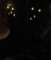 Filename=la_montagne_entre_nous_blu_ray_28205829.jpg
Filesize=176KiB
Dimensions=1920x808
Date added=Dec 30, 2020 la_montagne_entre_nous_blu_ray_28205829.jpg