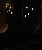 Filename=la_montagne_entre_nous_blu_ray_28205929.jpg
Filesize=166KiB
Dimensions=1920x808
Date added=Dec 30, 2020 la_montagne_entre_nous_blu_ray_28205929.jpg