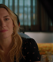 Filename=la_montagne_entre_nous_blu_ray_28215929.jpg
Filesize=208KiB
Dimensions=1920x808
Date added=Dec 30, 2020 la_montagne_entre_nous_blu_ray_28215929.jpg