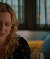 Filename=la_montagne_entre_nous_blu_ray_28216429.jpg
Filesize=232KiB
Dimensions=1920x808
Date added=Dec 30, 2020 la_montagne_entre_nous_blu_ray_28216429.jpg