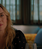 Filename=la_montagne_entre_nous_blu_ray_28216729.jpg
Filesize=243KiB
Dimensions=1920x808
Date added=Dec 30, 2020 la_montagne_entre_nous_blu_ray_28216729.jpg