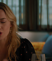 Filename=la_montagne_entre_nous_blu_ray_28216829.jpg
Filesize=229KiB
Dimensions=1920x808
Date added=Dec 30, 2020 la_montagne_entre_nous_blu_ray_28216829.jpg