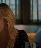 Filename=la_montagne_entre_nous_blu_ray_28216929.jpg
Filesize=221KiB
Dimensions=1920x808
Date added=Dec 30, 2020 la_montagne_entre_nous_blu_ray_28216929.jpg