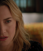 Filename=la_montagne_entre_nous_blu_ray_28217029.jpg
Filesize=234KiB
Dimensions=1920x808
Date added=Dec 30, 2020 la_montagne_entre_nous_blu_ray_28217029.jpg