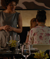 Filename=la_montagne_entre_nous_blu_ray_28217329.jpg
Filesize=287KiB
Dimensions=1920x808
Date added=Dec 30, 2020 la_montagne_entre_nous_blu_ray_28217329.jpg