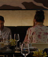 Filename=la_montagne_entre_nous_blu_ray_28217529.jpg
Filesize=283KiB
Dimensions=1920x808
Date added=Dec 30, 2020 la_montagne_entre_nous_blu_ray_28217529.jpg