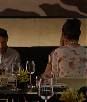 Filename=la_montagne_entre_nous_blu_ray_28217629.jpg
Filesize=291KiB
Dimensions=1920x808
Date added=Dec 30, 2020 la_montagne_entre_nous_blu_ray_28217629.jpg