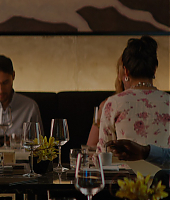 Filename=la_montagne_entre_nous_blu_ray_28217729.jpg
Filesize=285KiB
Dimensions=1920x808
Date added=Dec 30, 2020 la_montagne_entre_nous_blu_ray_28217729.jpg