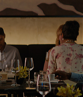 Filename=la_montagne_entre_nous_blu_ray_28217829.jpg
Filesize=291KiB
Dimensions=1920x808
Date added=Dec 30, 2020 la_montagne_entre_nous_blu_ray_28217829.jpg