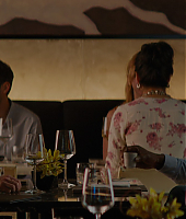 Filename=la_montagne_entre_nous_blu_ray_28218129.jpg
Filesize=287KiB
Dimensions=1920x808
Date added=Dec 30, 2020 la_montagne_entre_nous_blu_ray_28218129.jpg