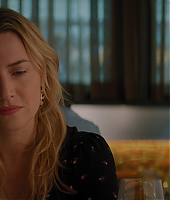 Filename=la_montagne_entre_nous_blu_ray_28218329.jpg
Filesize=221KiB
Dimensions=1920x808
Date added=Dec 30, 2020 la_montagne_entre_nous_blu_ray_28218329.jpg