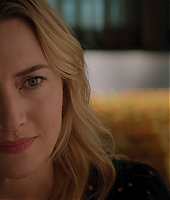 Filename=la_montagne_entre_nous_blu_ray_28218529.jpg
Filesize=231KiB
Dimensions=1920x808
Date added=Dec 30, 2020 la_montagne_entre_nous_blu_ray_28218529.jpg