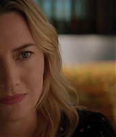 Filename=la_montagne_entre_nous_blu_ray_28218629.jpg
Filesize=228KiB
Dimensions=1920x808
Date added=Dec 30, 2020 la_montagne_entre_nous_blu_ray_28218629.jpg