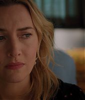 Filename=la_montagne_entre_nous_blu_ray_28218729.jpg
Filesize=234KiB
Dimensions=1920x808
Date added=Dec 30, 2020 la_montagne_entre_nous_blu_ray_28218729.jpg